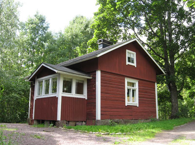 Kuvaaja: Tony Hagerlund