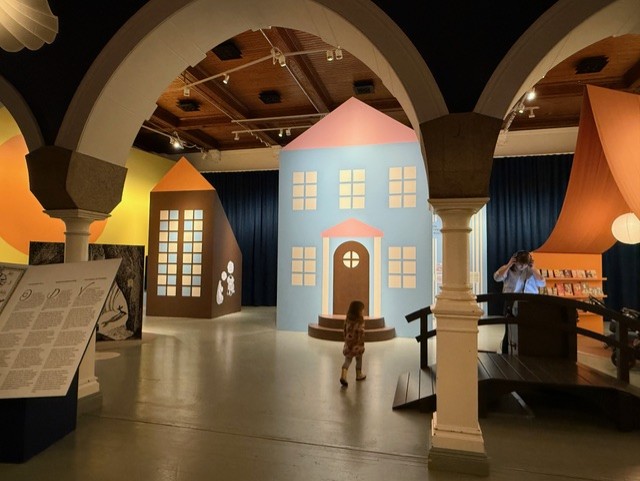 Kuvaaja: Liisa Saarenheimo