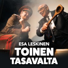 Kuva: Lippu.fi